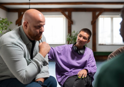 Why Choose Yarrawell Allied Care for NDIS Household Tasks in Melbourne?