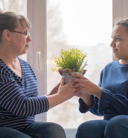 Help with Daily Activities Ndis Melbourne