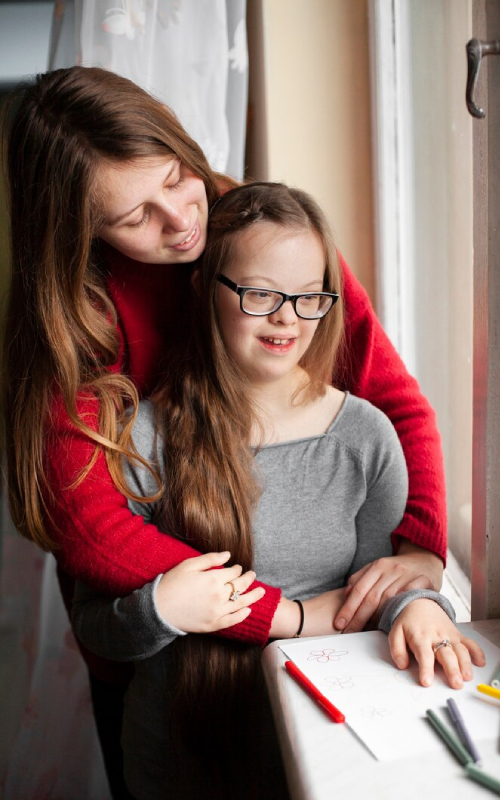 Ndis Support at Home Melbourne