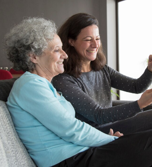 Why Choose Yarrawell Allied Care for NDIS Support at Home in Melbourne
