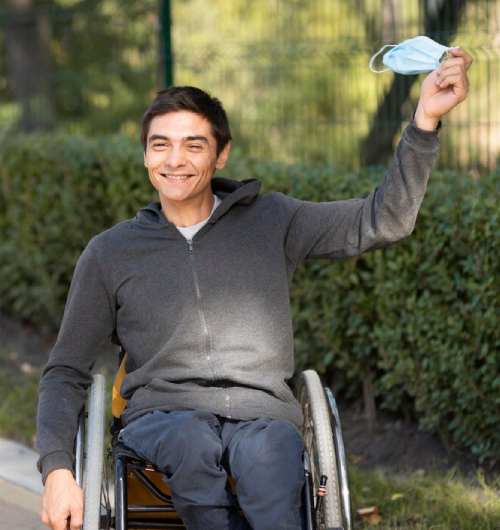Why Choose Yarrawell Allied Care for NDIS Life Skills Development in Melbourne?