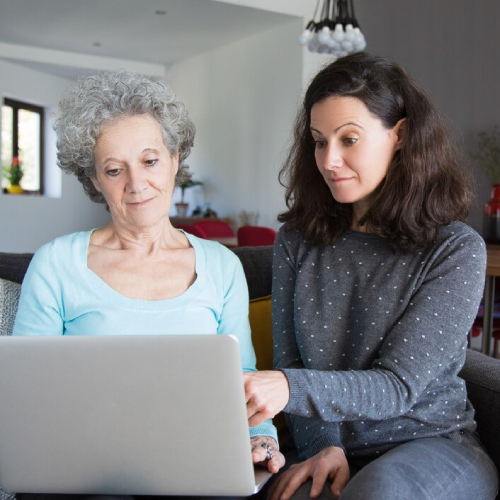 Why Choose Yarrawell Allied Care for NDIS Independent Living Support in Melbourne?